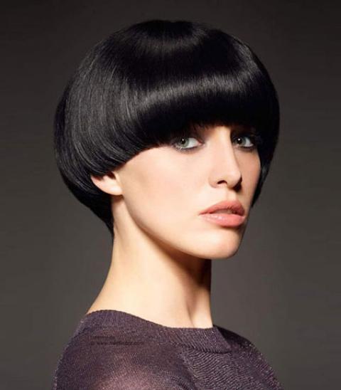 
			
		مدل موی قارچی
		مدل موی قارچی دخترانه و زنانه