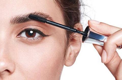 
			
		ژل ابرو چیست و روش های ساخت آن
		
