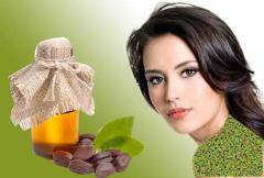 
			
		8 دلیل برای استفاده از روغن جوجوبا برای مو + نحوه استفاده 
		فواید و نحوه‌ی استفاده از روغن جوجوبا برای مو 