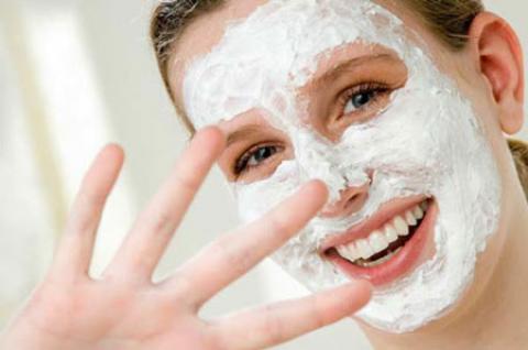 
			
		فواید ماسک های صورت و نحوه استفاده از آنها
		