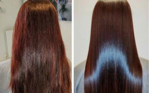 
			
		تراپی مو چیست؟ + معرفی انواع آن
		همه چیز درباره تراپی مو 