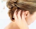 
			
		درمان خارش سر با سرکه
		