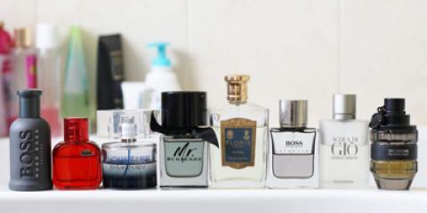 
			
		راهنمای خرید عطر و ادکلن
		