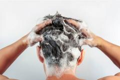 
			
		آیا شستن موها با تاید بی خطر است؟ 
		شستن مو با تاید، باعث ریزش میشه یا پرپشتی مو؟  