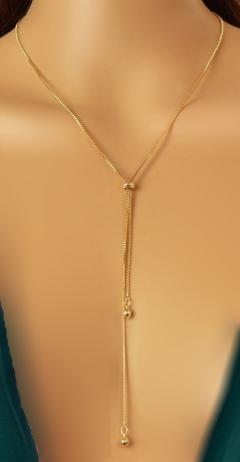 نمونه هایی از شیک ترین مدل های گردنبند لاریتگردنبند لاریت (Lariat Necklace): زیبایی بی پایان در سادگی و انعطاف پذیریتاریخچه گردنبند لاریتویژگی های گردنبند لاریتانواع گردنبند لاریت :نحوه استفاده از گردنبند لاریتمزایا و معایب گردنبند لاریتلاریت در مد امروزی :نکات خرید گردنبند لاریت :سخن آخر :