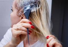 
			
		دکوپاژ مو روشی برای پاک کردن و تغییر رنگ مو
		همه چیز درباره روش دکوپاژ مو + مزایا ، معایب و دکوپاژ در منزل