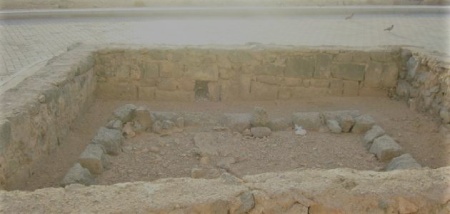 آشنایی با زندگینامه صفیه بنت عبدالمطلب