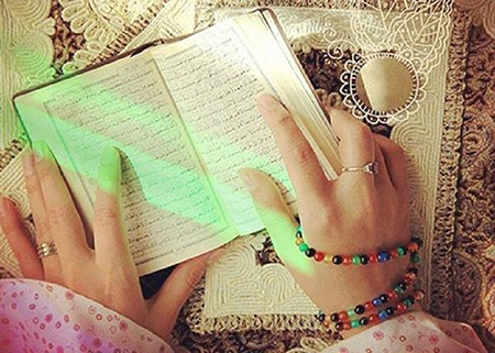 مناجات خمس عشر,ویژگی مناجات خمس عشر,فضیلت مناجات خمس عشر