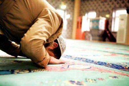 نماز چاشت چیست روش های خواندن نماز چاشت یا ضحی, نماز چاشت یا ضحی به چه صورت خوانده می شود, نماز ضحی چیست
