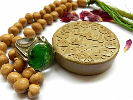 مبطلات نماز کدامند؟