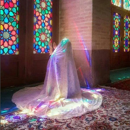 دعای شب پنجشنبه,نماز شب پنج شنبه,اعمال شب پنجشنبه