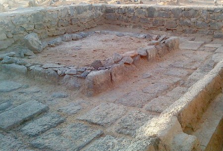 زندگی نامه حفصه بنت عمر بن خطاب حفصه بنت عمر بن خطاب کیست