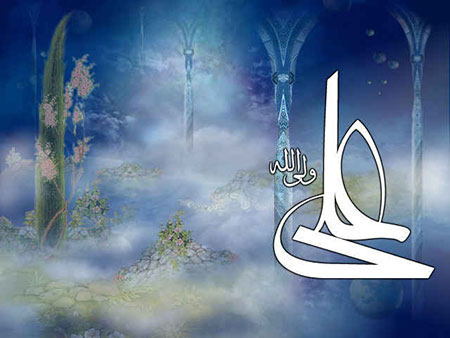 
			
		چرا امام علی (ع) با چاه درد و دل میکرد؟ (+شعر)
		
