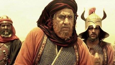 آیا امام حسین با شمر نسبتی دارد