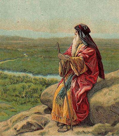 همسر و فرزندان حضرت یعقوب حضرت یعقوب,یعقوب,زندگینامه حضرت یعقوب