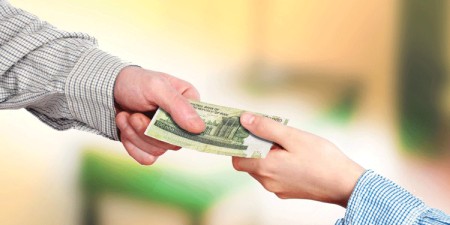 احکام قراردادهای سرمایه گذاری با سود معین احکام فقهی قراردادهای سرمایه گذاری با سود معین