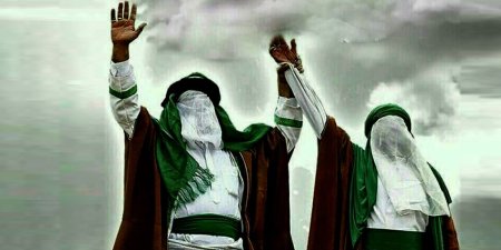 مذاهب مختلف در مورد امامت درباره امامت در نظام اسلامی