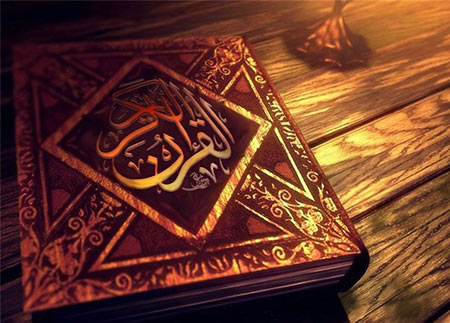 
			
		فهرست، تعداد آیات و معنی اسم سوره‌های قرآن
		