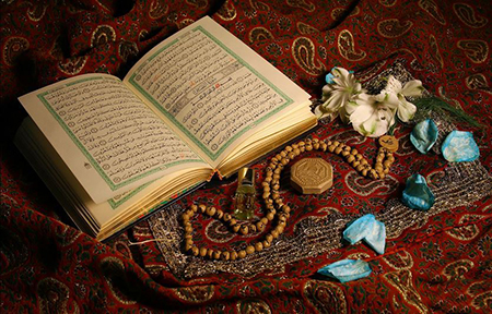 نحوه ختم حدیث کسا ختم حدیث کسا,نحوه ختم حدیث کسا,روش ختم حدیث کسا