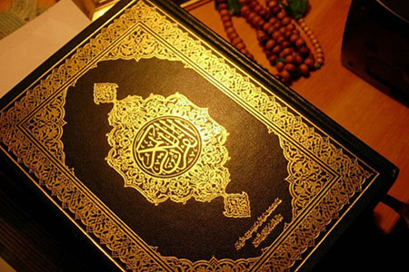 عرش الهی,عرش الهی چیست,عرش خدا