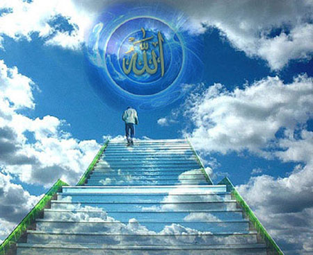 عرش الهی,عرش الهی چیست,عرش خدا