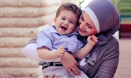 محبت به فرزند تربیت فرزند از منظر قرآن,آداب فرزند پروری,تربیت اسلامی فرزند