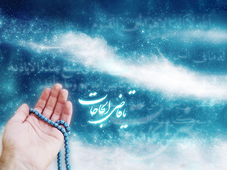 نافله صبح,نماز نافله صبح,طریقه خواندن نافله صبح