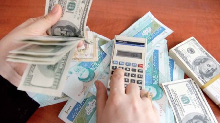 تفاوت ربای قرضی و ربای مُعاملی انواع قرض به شرط زیاده چیست