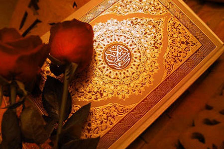 اسامی امامان در قرآن مجید,دلایل عدم اشاره به اسامی امامان در قرآن مجید