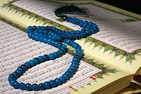اسامی امامان در قرآن مجید,دلایل عدم اشاره به اسامی امامان در قرآن مجید