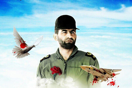 
			
		متن های وصیت نامه شهید بابایی
		وصیت نامه شهید بابایی