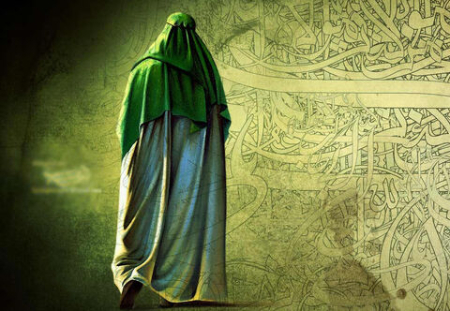 نحوه ملاقات با امام زمان (عج) دیدار با امام زمان (عج),نحوه ملاقات با امام زمان (عج)