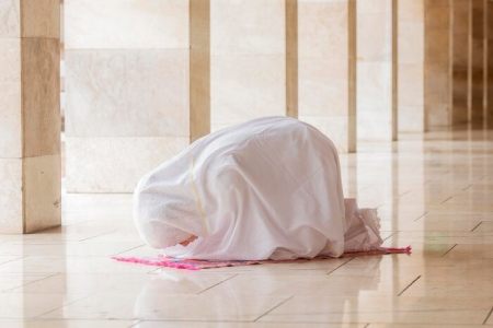 شرایط قبولی نماز چیست ؟روح نماز چیست؟شرایط قبولی نماز در قرآنشرایط قبولی نماز در روایات :نشان قبولی نماز چیست ؟نتیجه گیری :