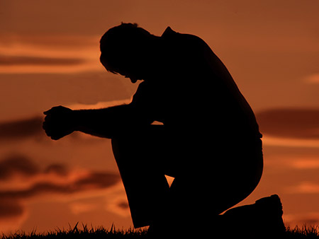 
			
		خدایا رحم کن (شعر)
		