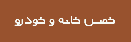 خمس خانه و ماشین چه حکمی دارد؟
آیا خانه و ماشین خمس دارد؟