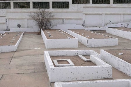 زندگی نامه ابوطالب بن عبدالمطلب ویژگی اخلاقی ابوطالب