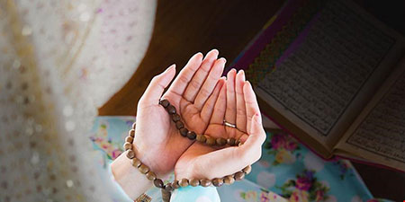 
			
		دعاها و ذکرهای بعد از هر نماز
		ذکرهای بعد از هر نماز
