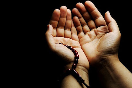 ذکرهای بعد از هر نماز ذکرهای بعد از هر نماز,دعاهای بعد از هر نماز