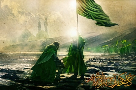 نحوه دیدار امام زمان (عج) با یارانشدیدار امام زمان (عج) با یاران خویشمفهوم دیدار با امام زمان (عج)نحوه دیدار با امام زمان (عج)ویژگی های یاران امام زمان (عج)شرایط لازم برای دیدار با امام زمان (عج)داستان ها و روایات دیدار با امام زمان (عج)نقش انتظار در دیدار با امام زمان (عج)نخستین دیدار امام زمان (عج) با ۳۱۳ یارش در روایاتنکات مهم درباره دیدار با امام زمان (عج)سخن آخر:
