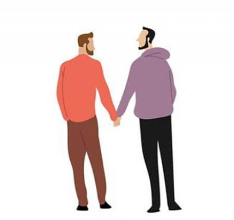 
			
		همجنس بازی (لواط) چیست + احادیثی در مورد همجنس بازی (لواط)
		احادیث در مورد همجنس بازی (لواط)