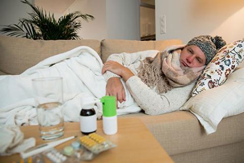 
			
		احادیث درباره بیماری
		