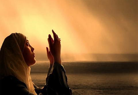 
			
		چگونه می توان خدا را درک کرد؟ 
		