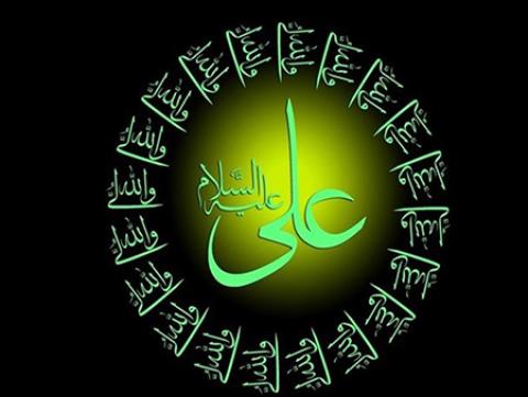
			
		ویژگی های امام علی (ع)، بزرگ مرد تاریخ
		
