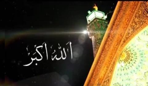 
			
		در چه مواردی گفتن اذان یا اقامه برای نمازگزار ساقط می شود؟
		