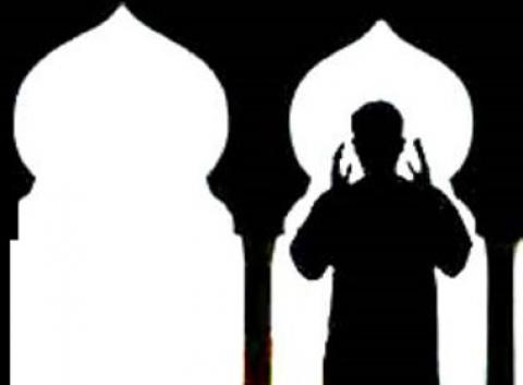 
			
		آیا می توان با یک اذان و اقامه، چند نماز خواند؟
		