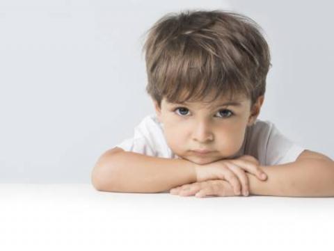 
			
		دعا برای رفع لکنت زبان
		