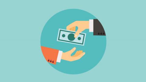 
			
		حکم شرعی دریافت و پرداخت پورسانت (کمیسیون)
		