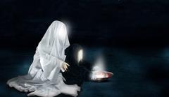 
			
		سوم محرم؛ روز حضرت رقیه
		