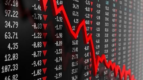 
			
		حکم شرعی فعالیت در بورس
		