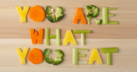 
			
		دلایل اساسی برای اینکه باید غذا بخوریم؟
		چرا غذا می خوریم و غذا خوردن چه تاثیری در بدن دارد؟